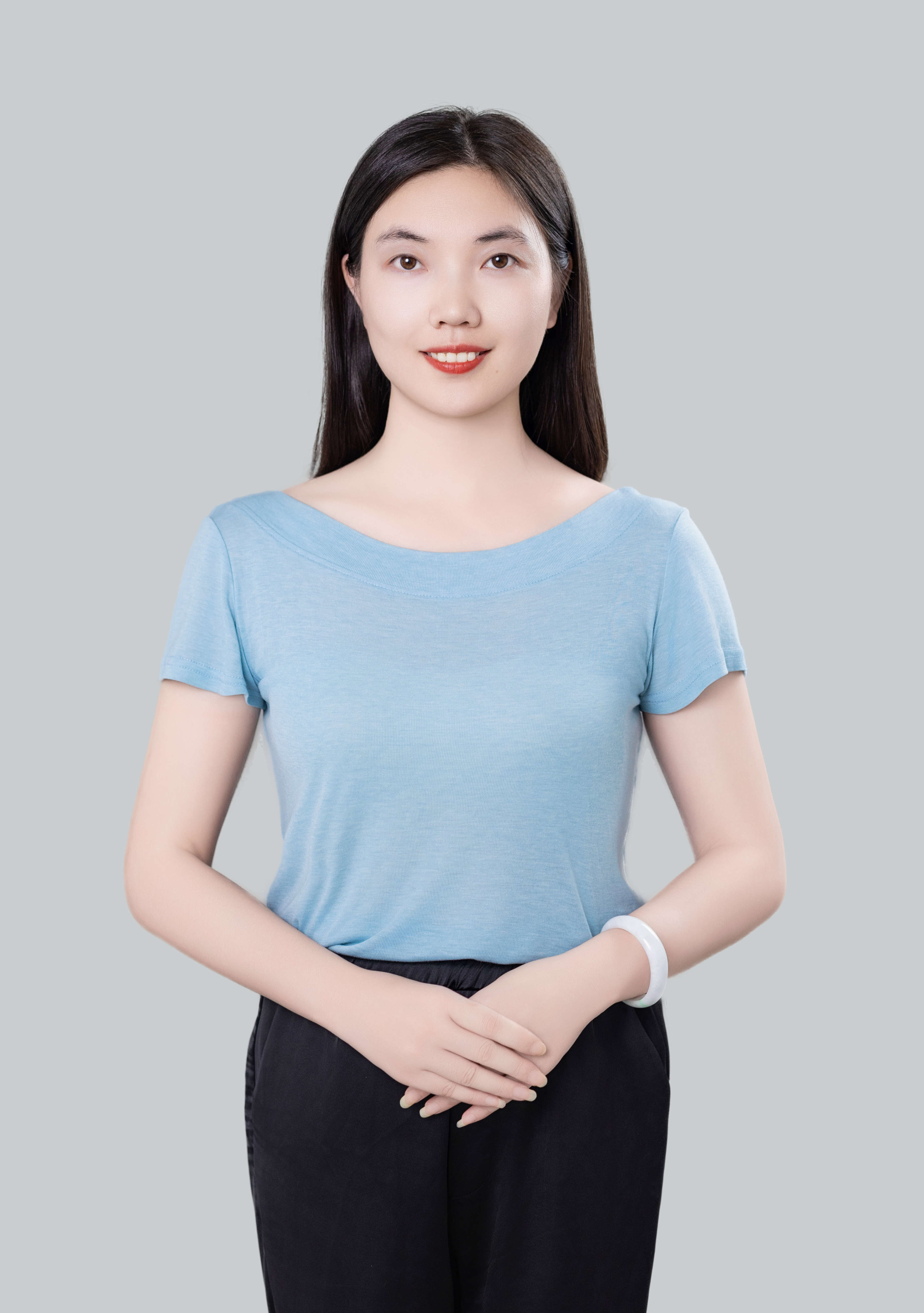 图片1