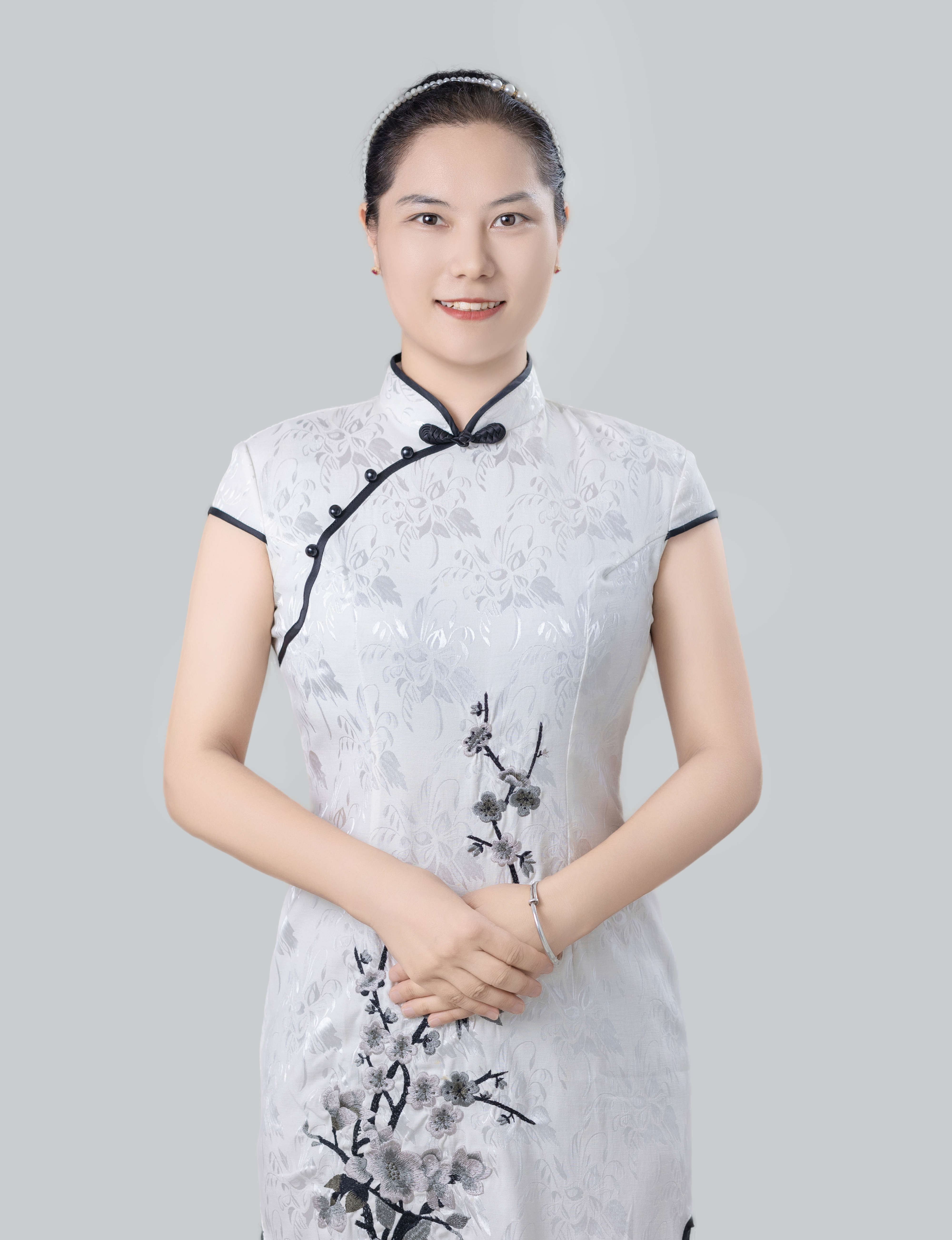 图片1