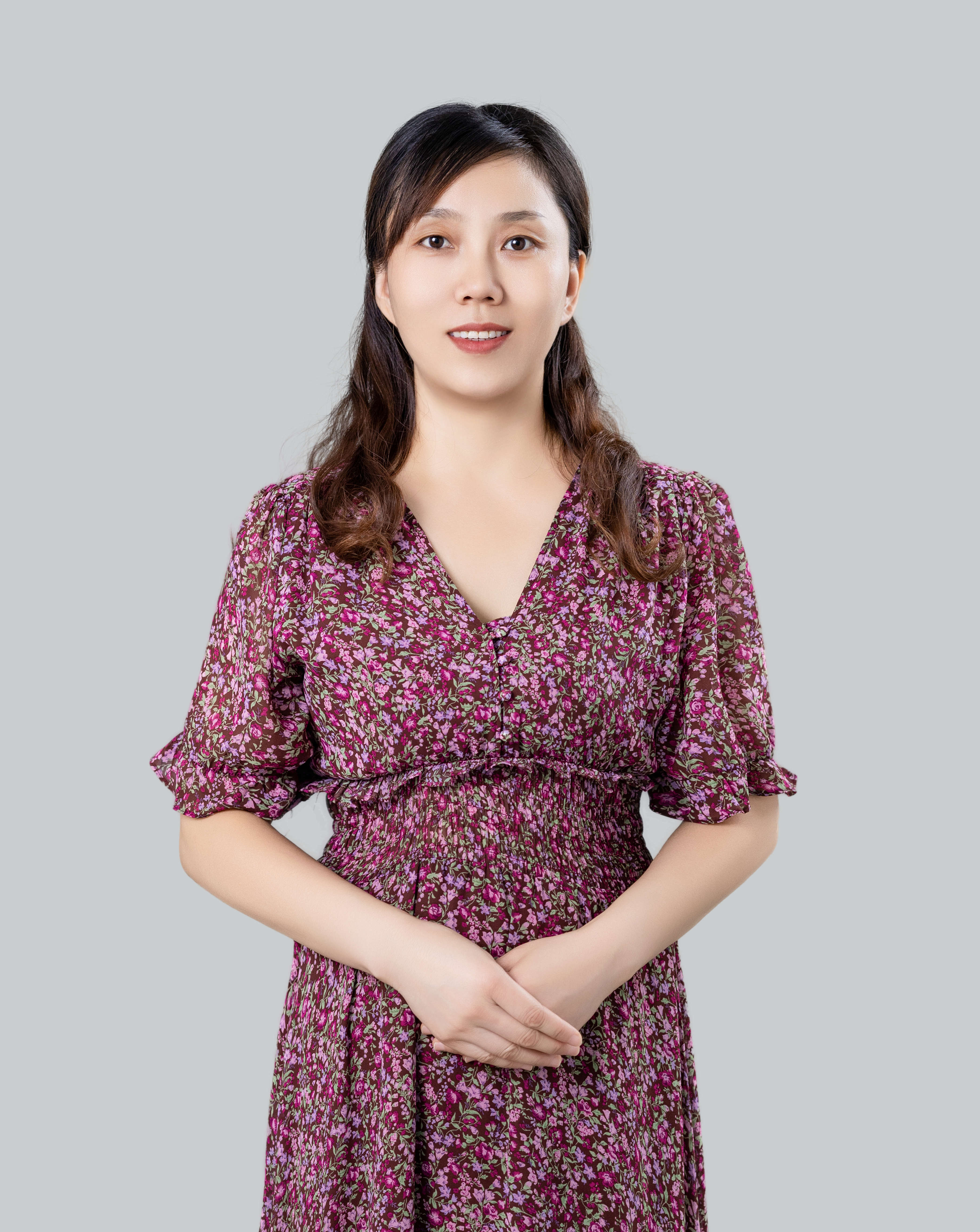 图片1