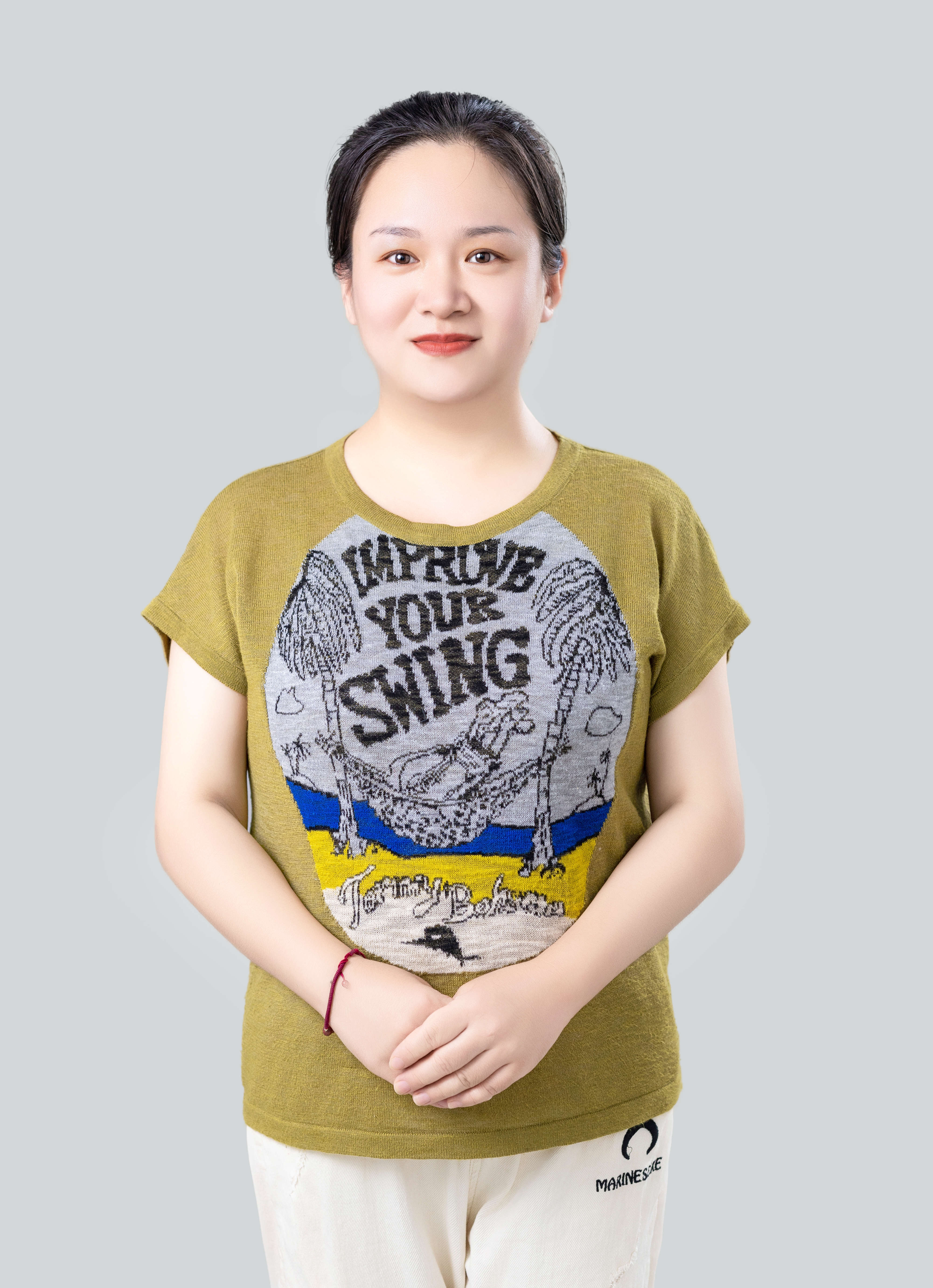 图片1