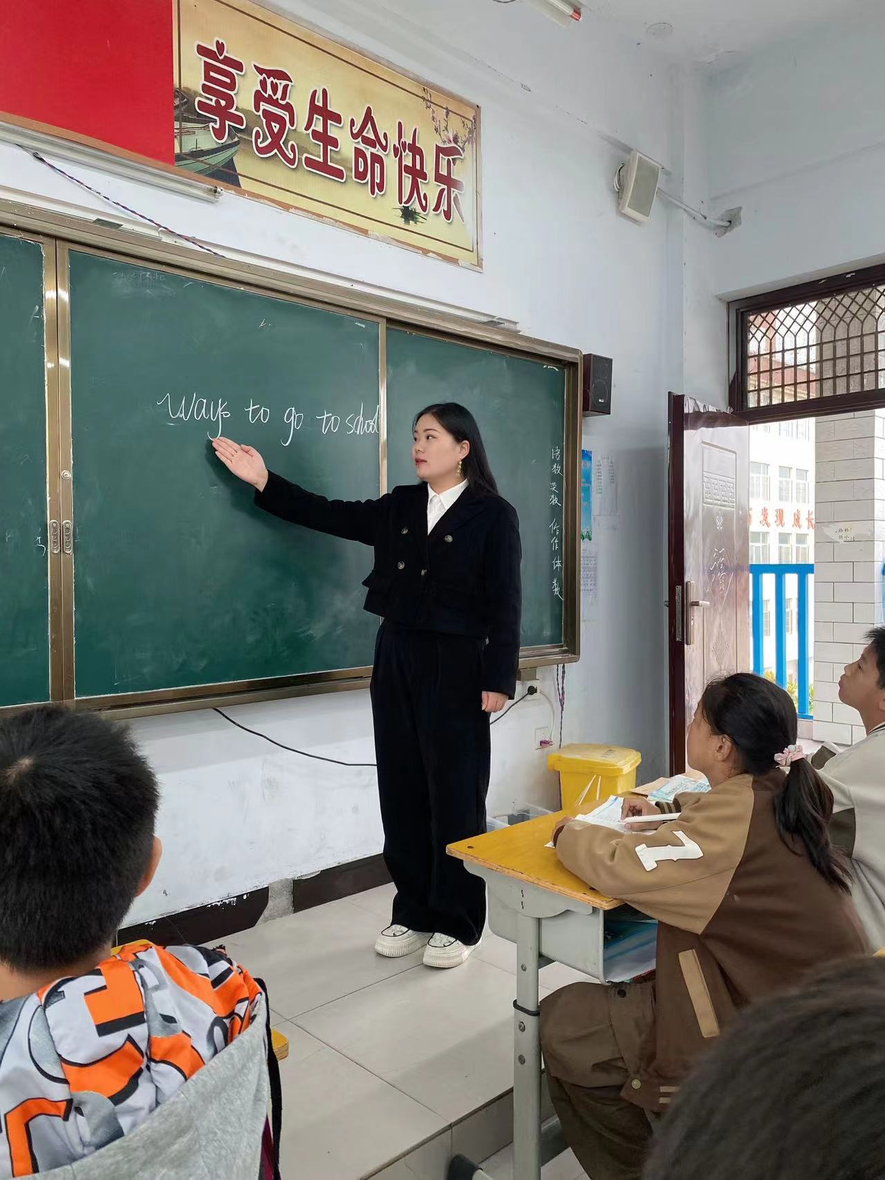图片1