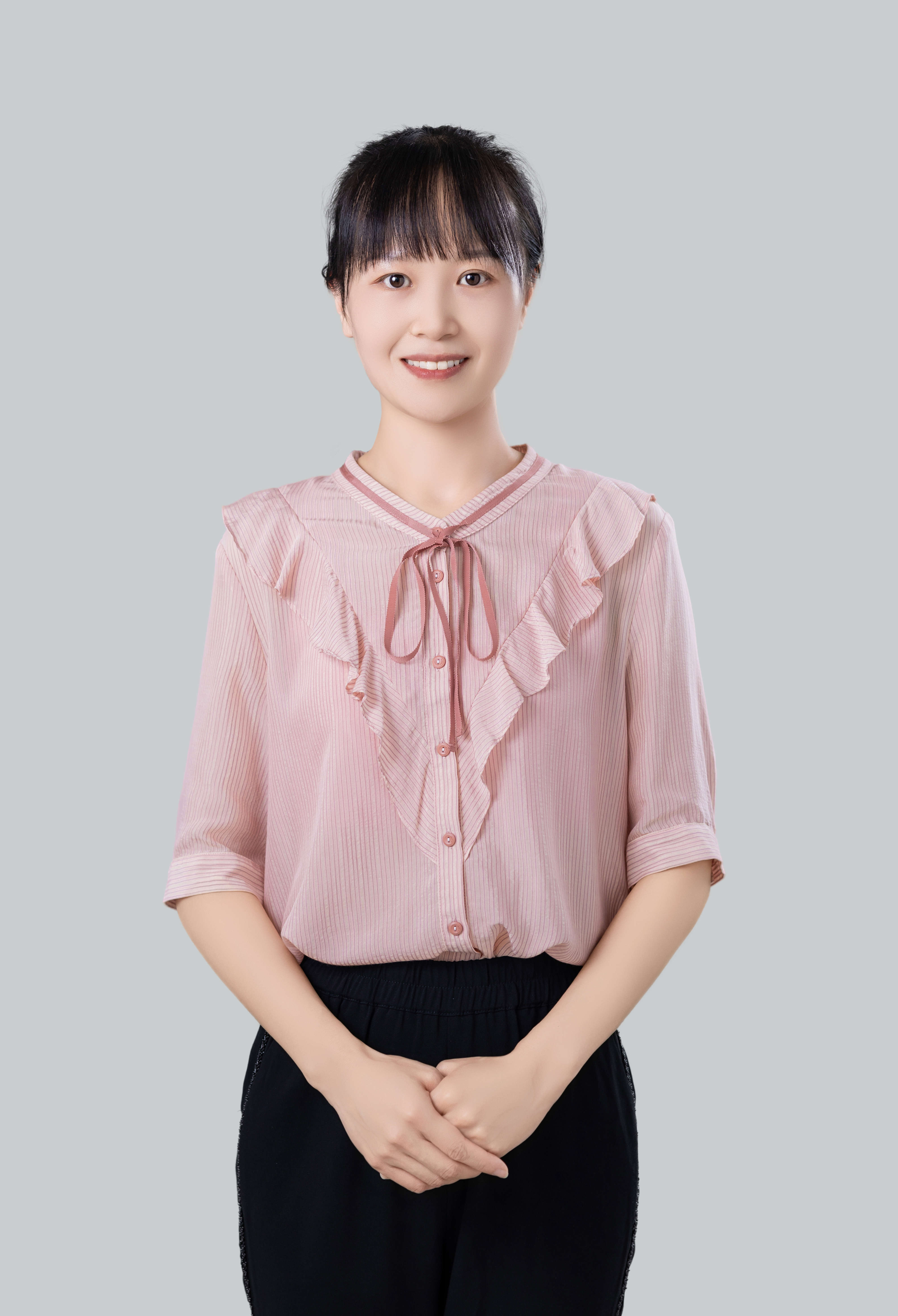 图片1