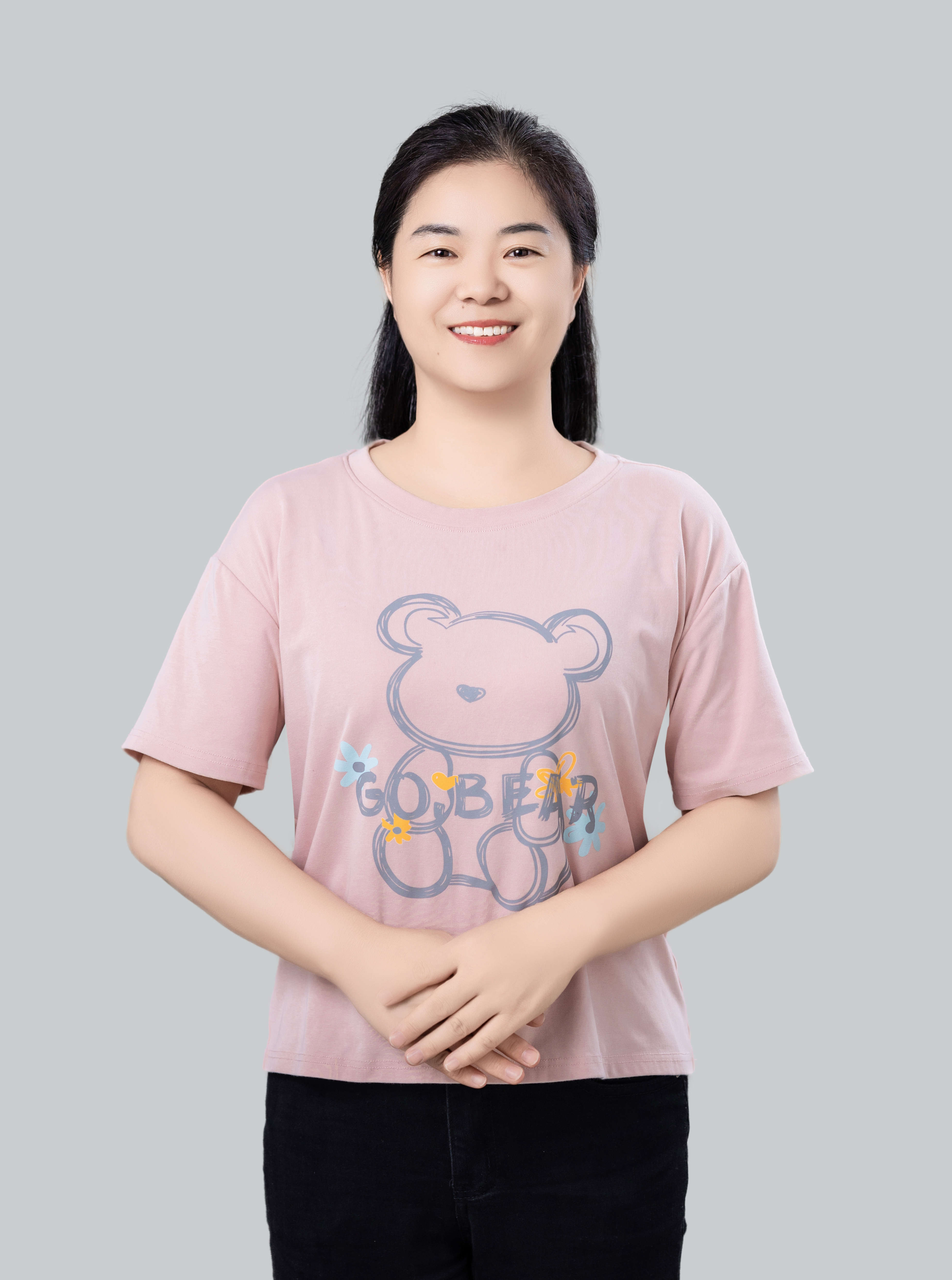 图片1
