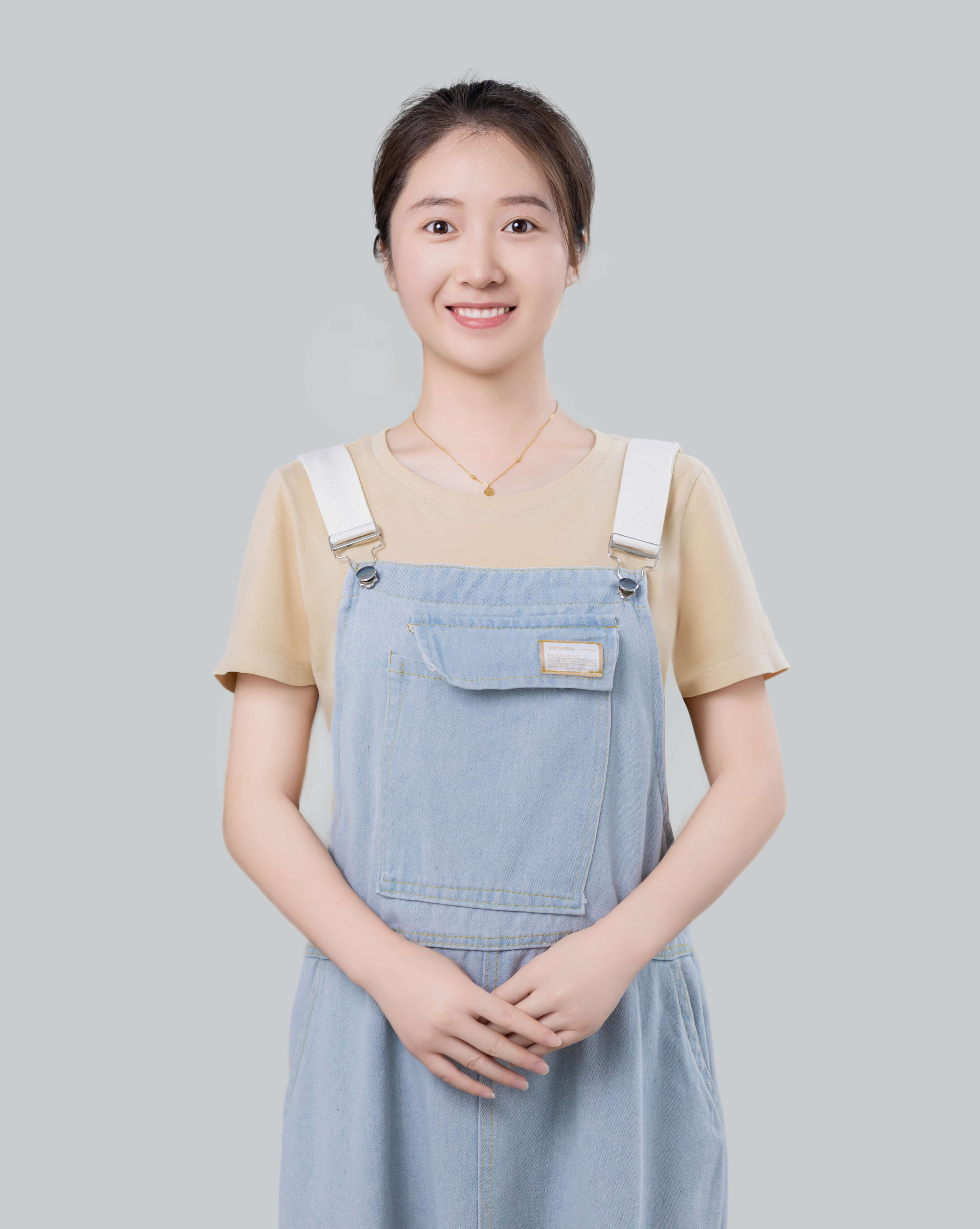 图片1