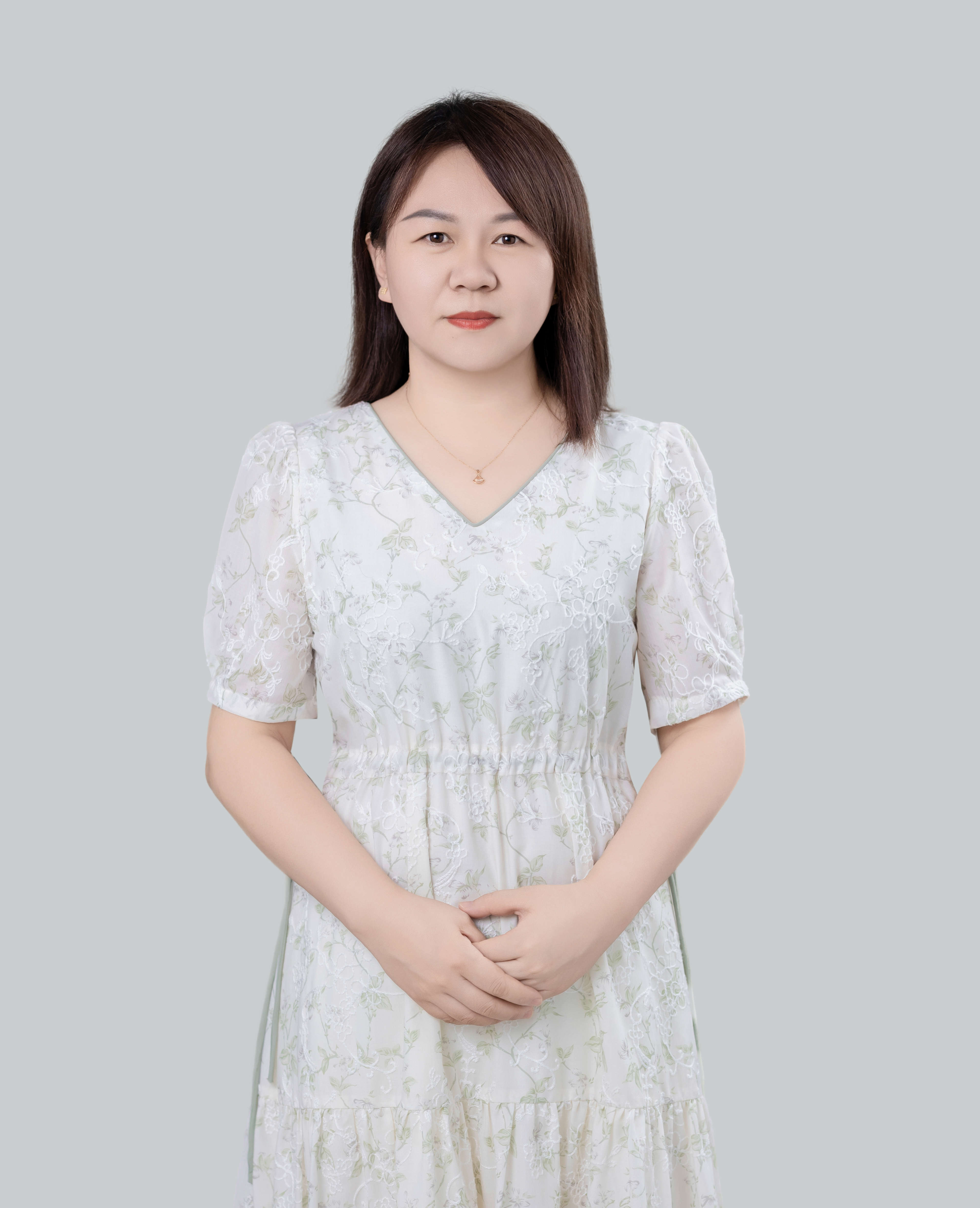 图片1