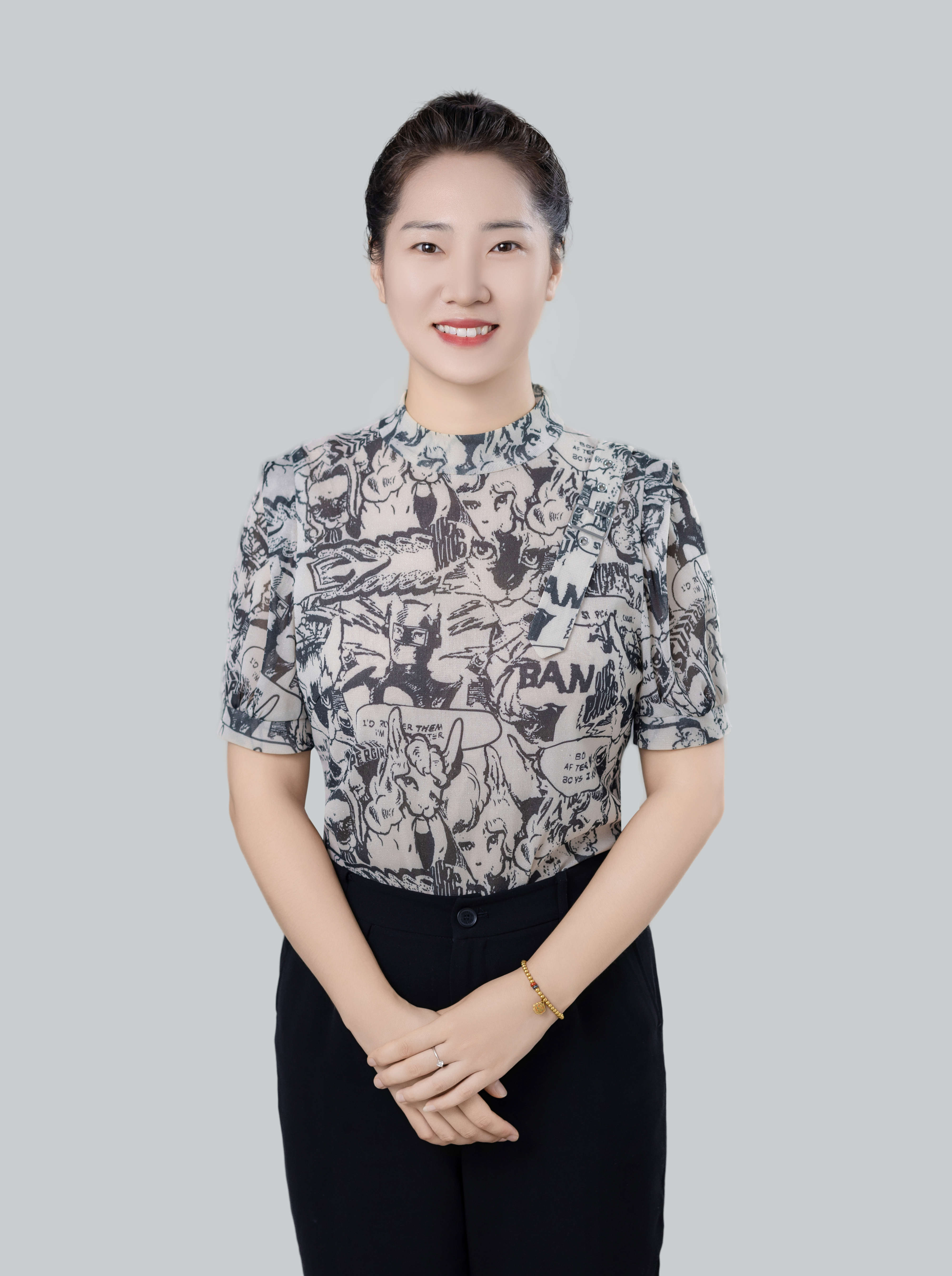 图片1