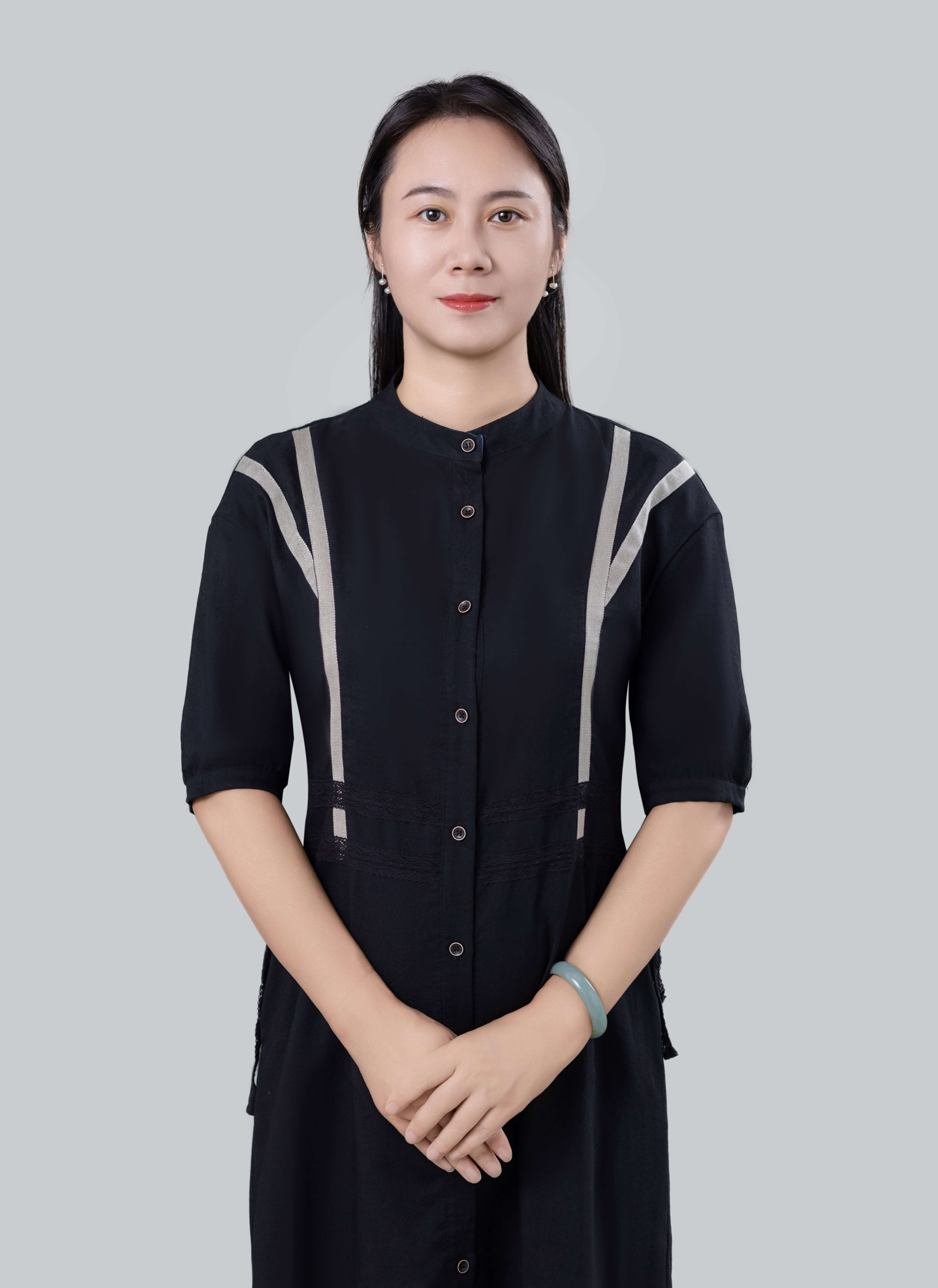 图片1