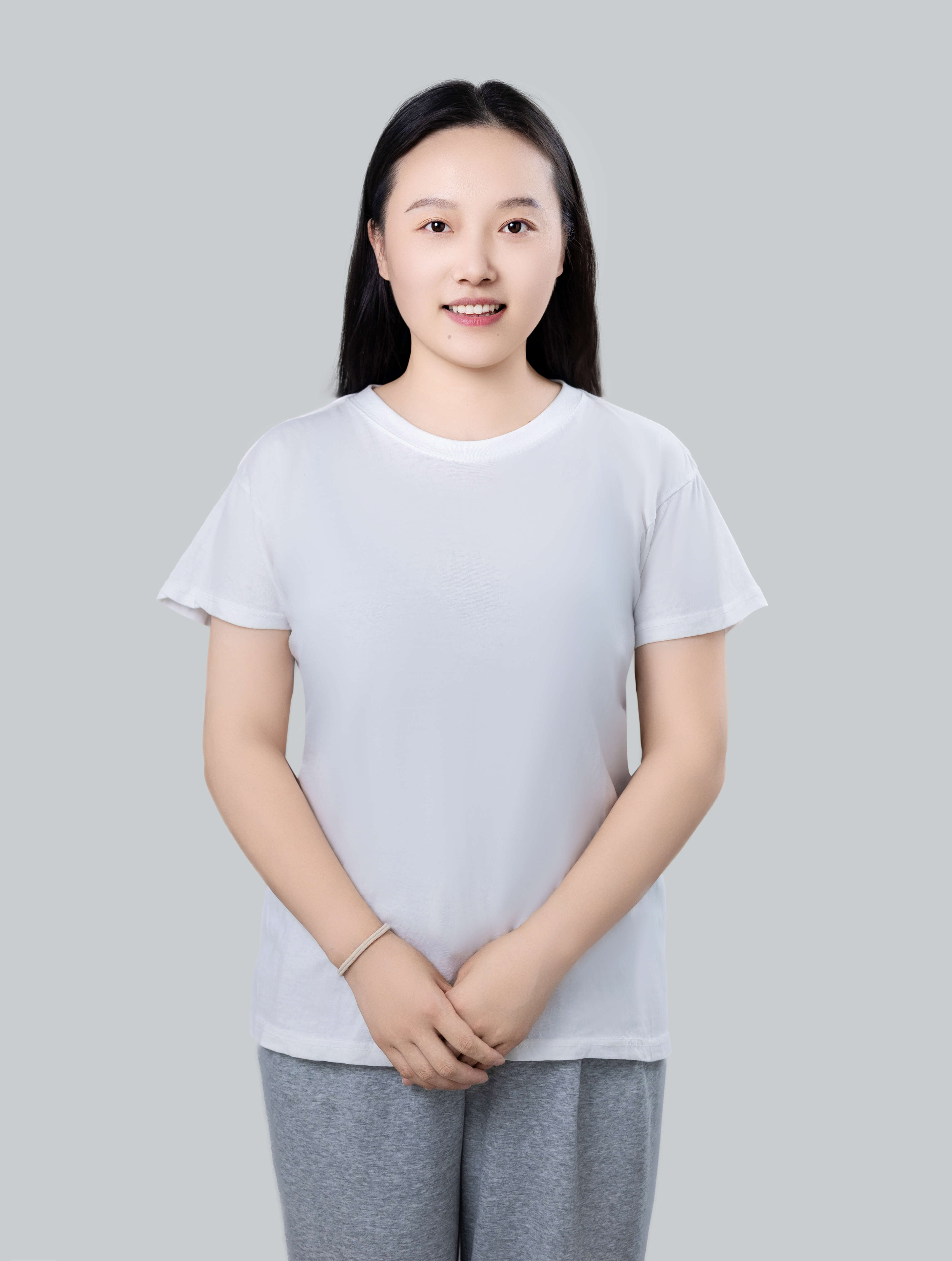 图片1