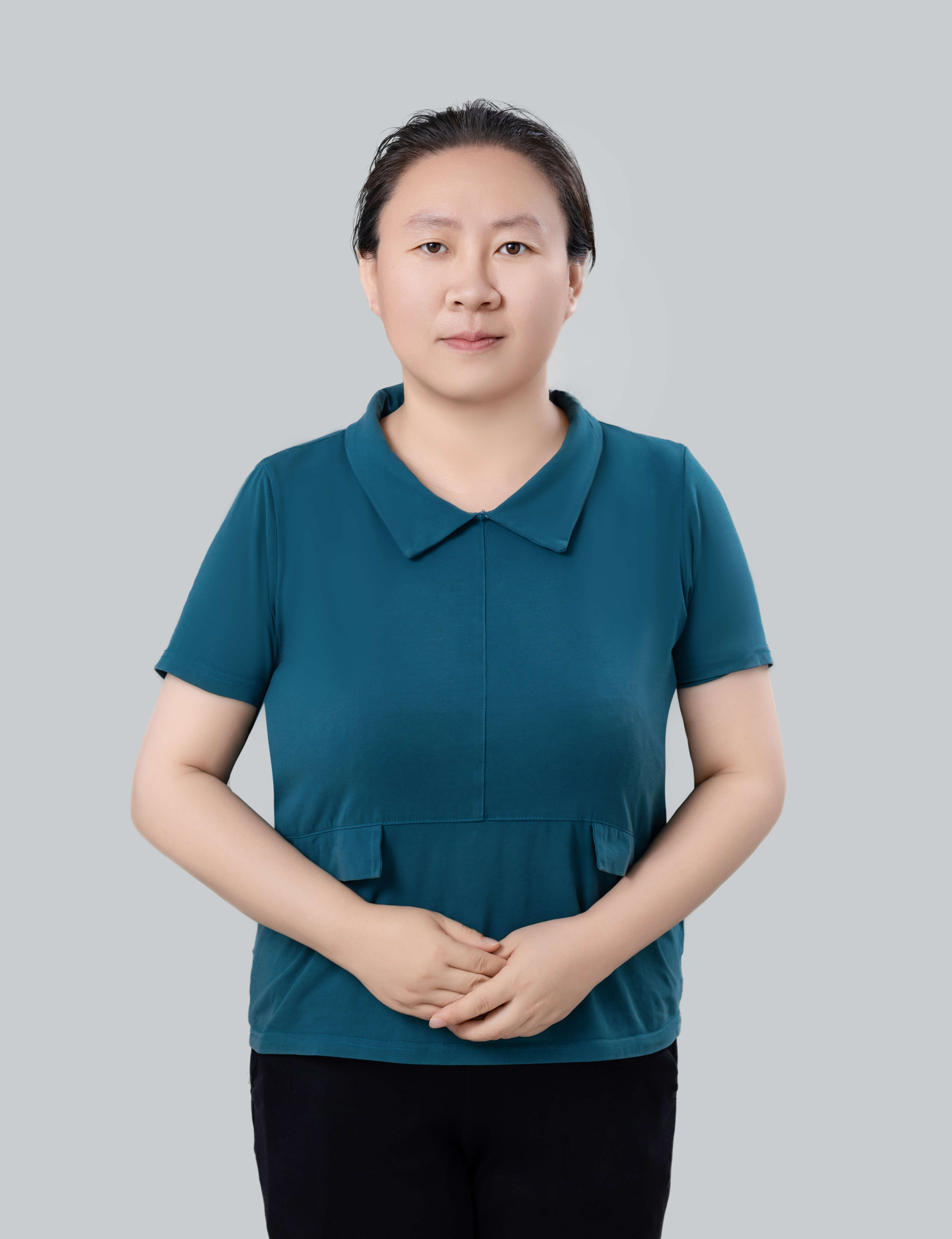 图片1