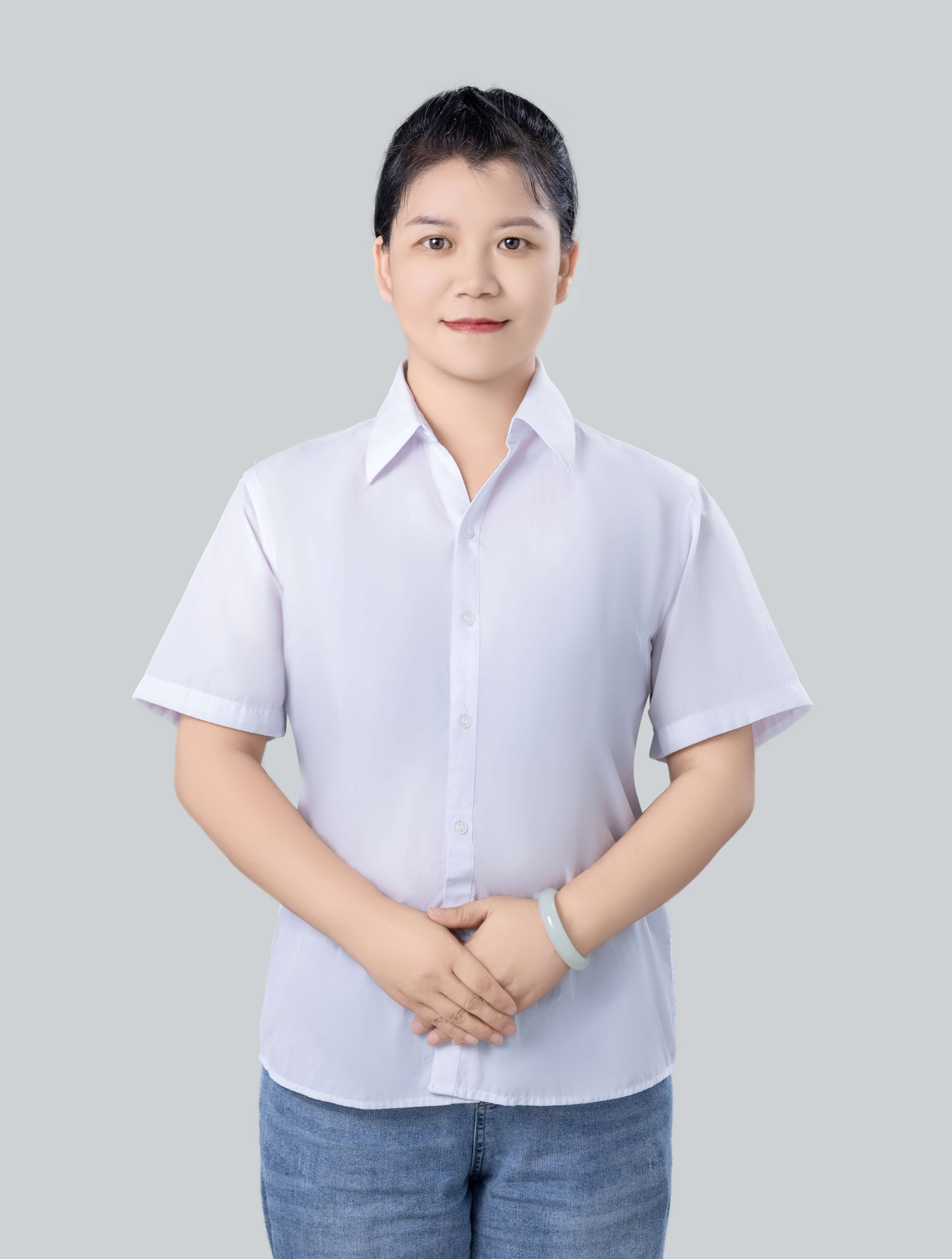 图片1