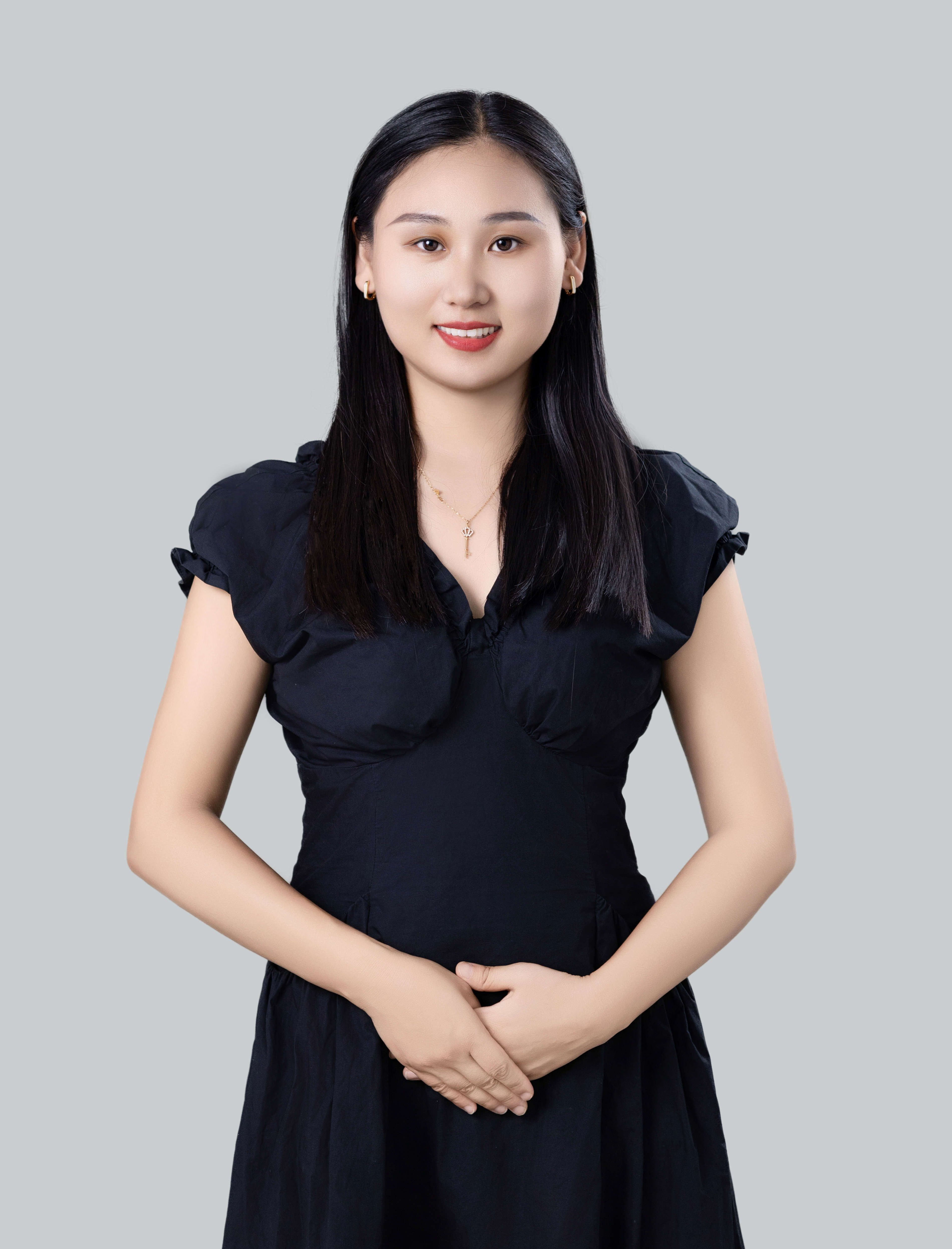 图片1
