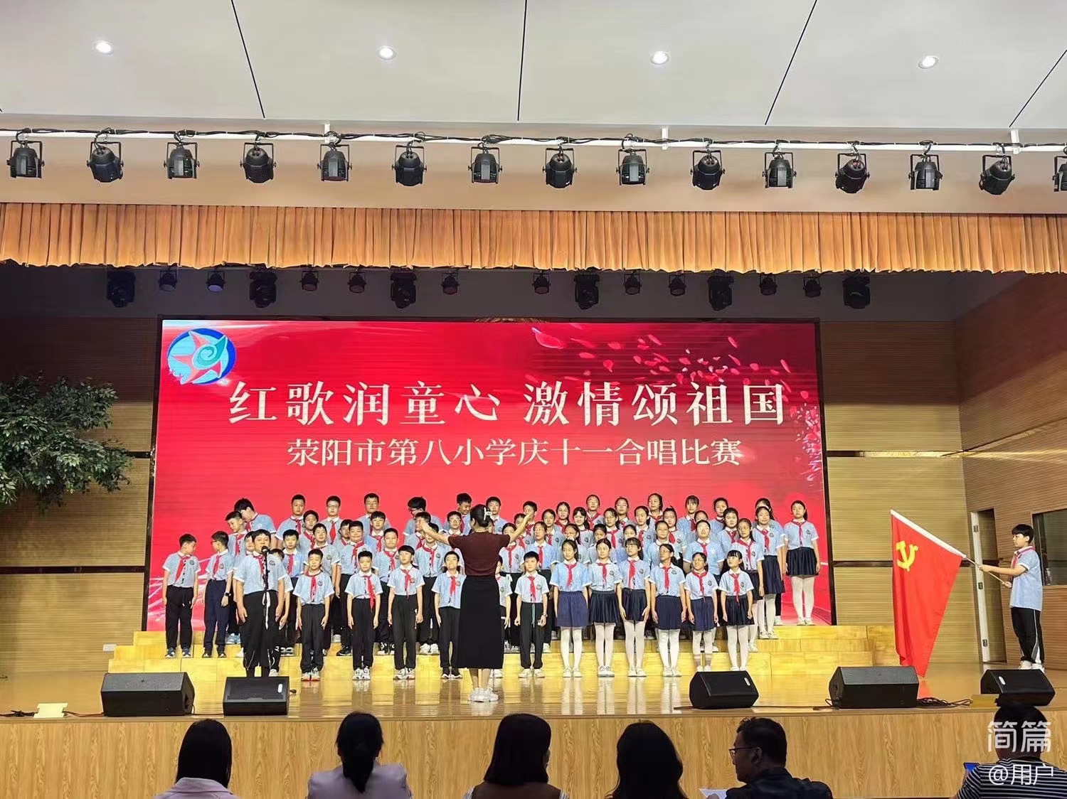 图片1