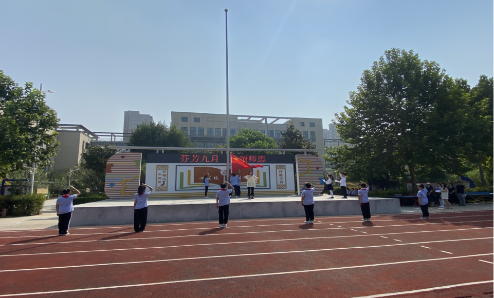 微信图片_20230914180944.png