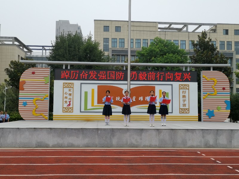 图片2.jpg 图片2.jpg