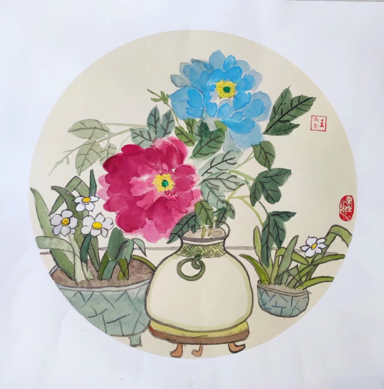 图片1