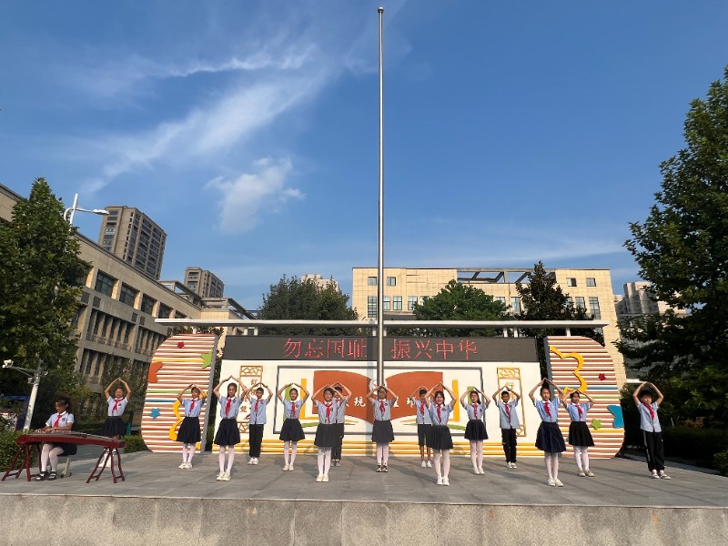 图片5.jpg 图片5.jpg