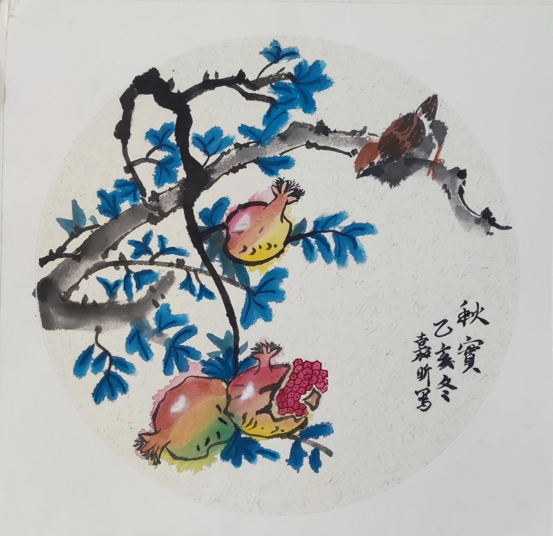 图片1