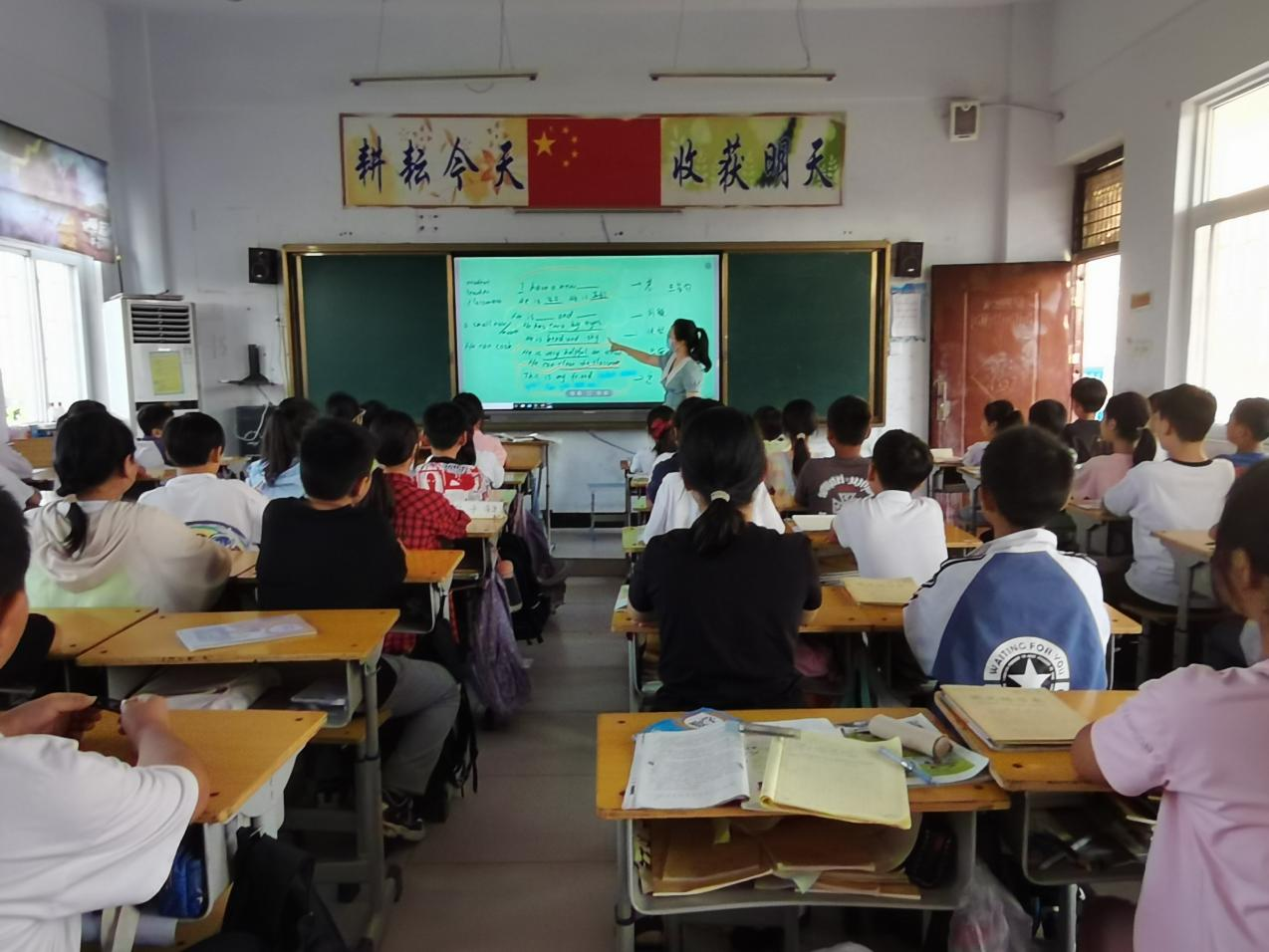 图片2.png 图片2.png