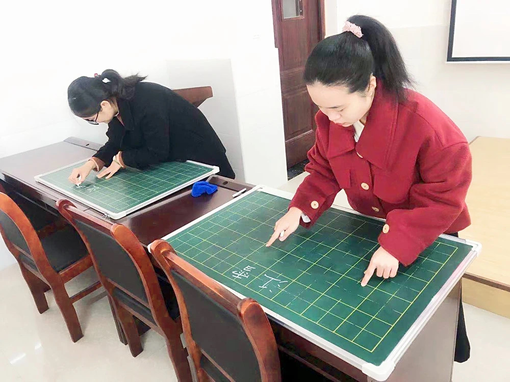 图片3.png 图片3.png
