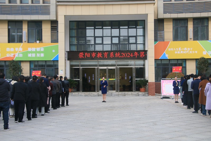挑选 (20).JPG 挑选 (20).JPG