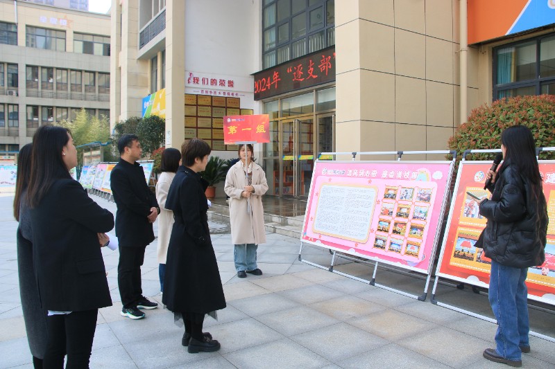 挑选 (4).JPG
