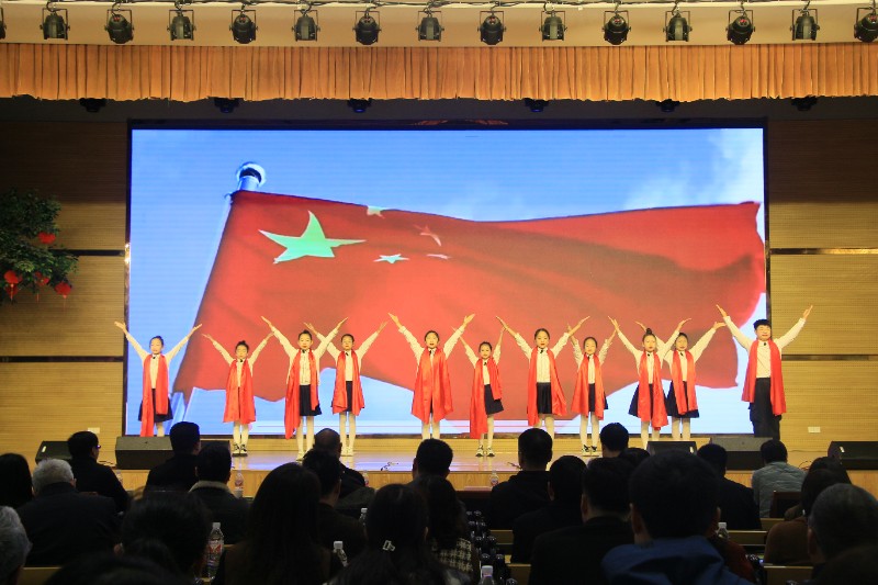 挑选 (48).JPG