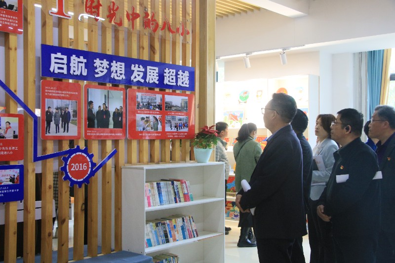 挑选 (26).JPG