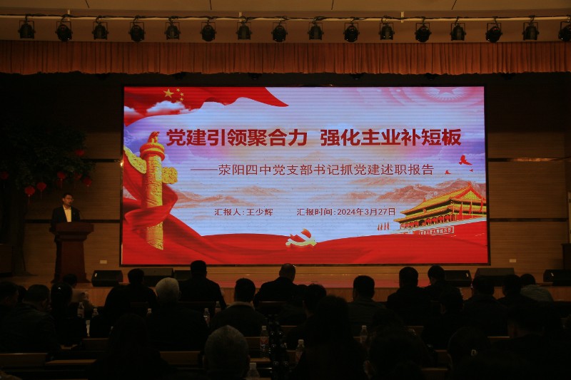挑选 (72).JPG