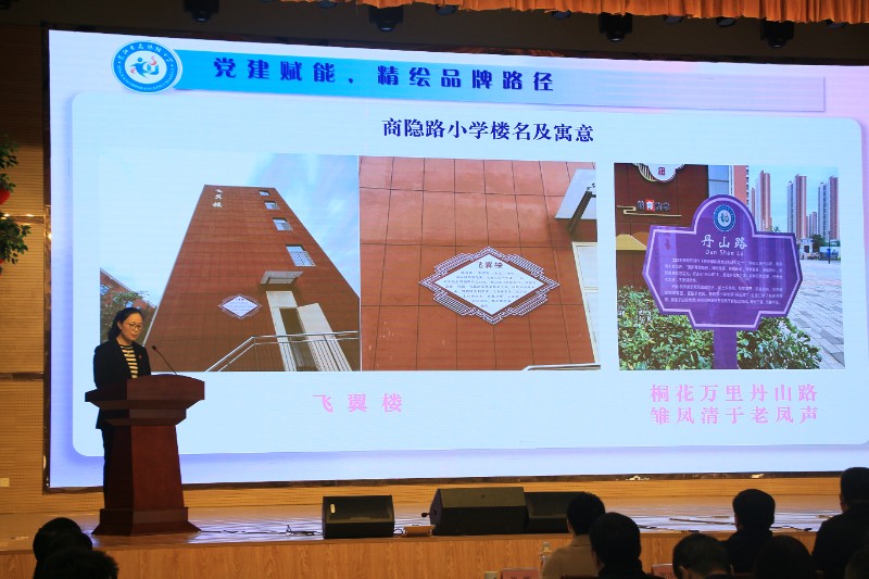 挑选 (76).JPG