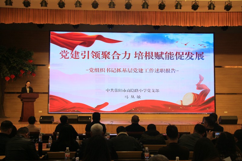挑选 (74).JPG